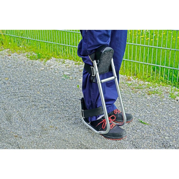 Keine Abbildung zugeordnet